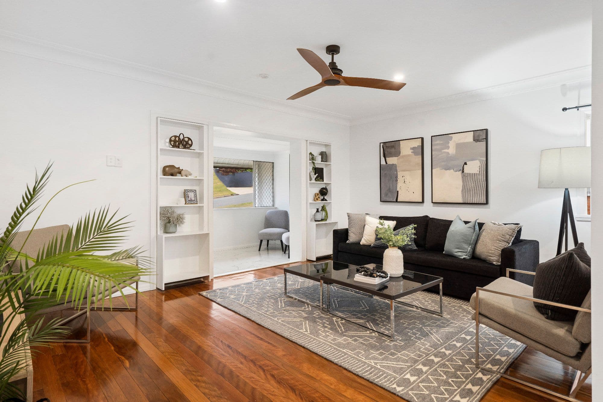 11 Leyland Street, Mount Gravatt East QLD 4122, Mount Gravatt East - Thumbnail 6