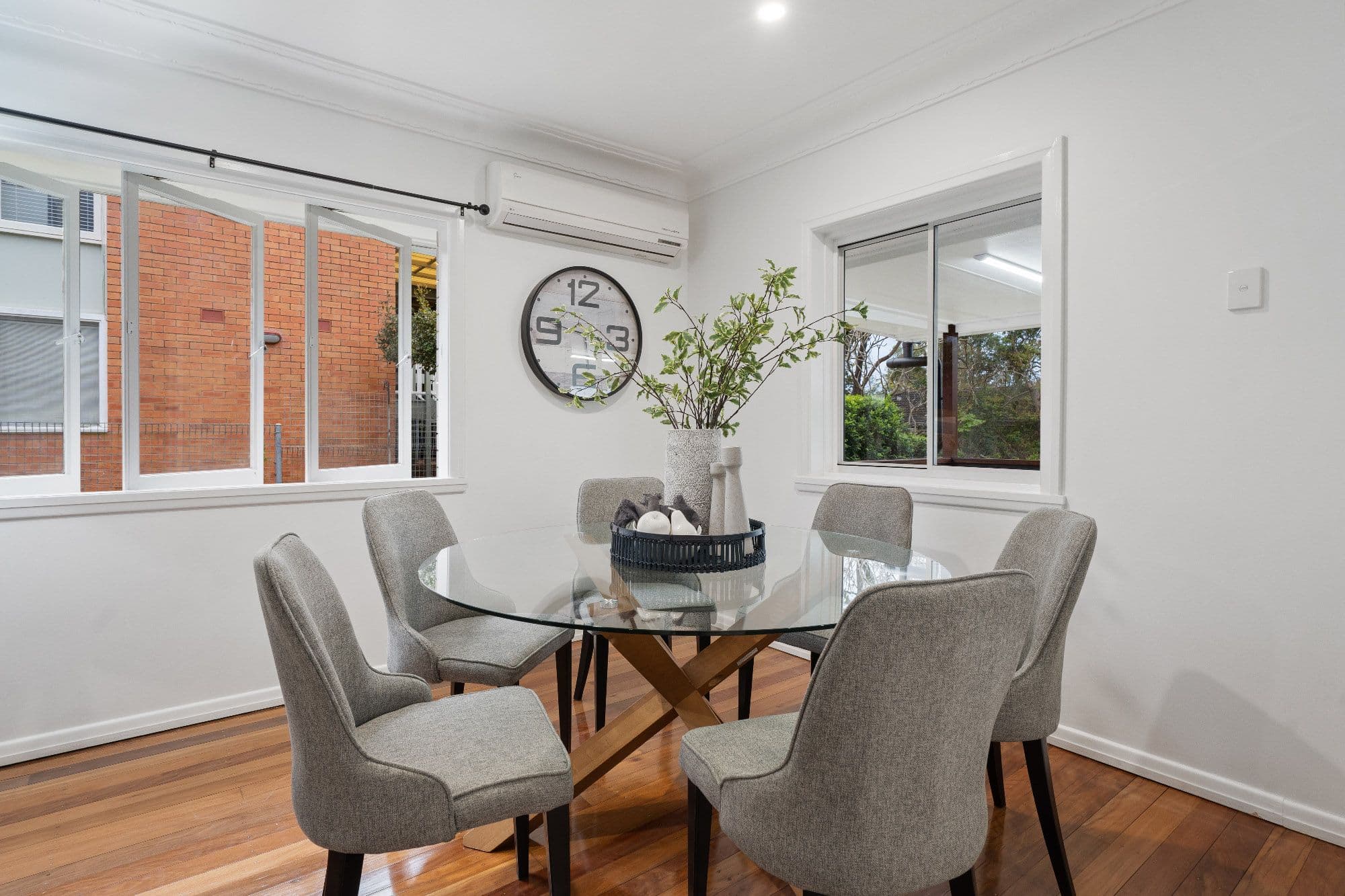 11 Leyland Street, Mount Gravatt East QLD 4122, Mount Gravatt East - Thumbnail 7