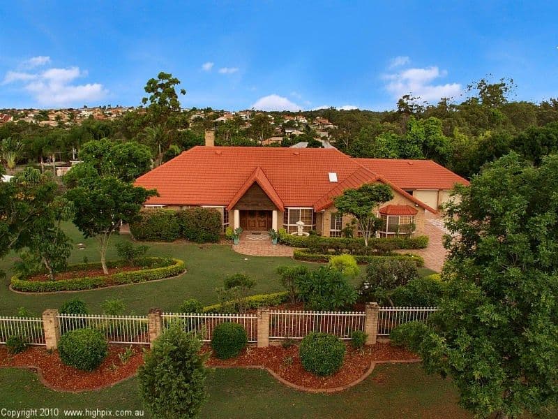 152 Kardella Street, STRETTON QLD 4116, Stretton - Image 1