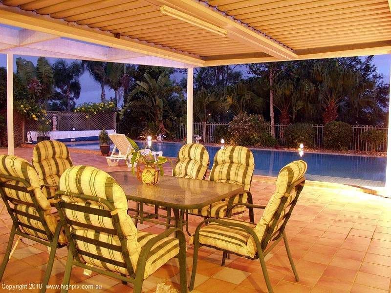 152 Kardella Street, STRETTON QLD 4116, Stretton - Thumbnail 2