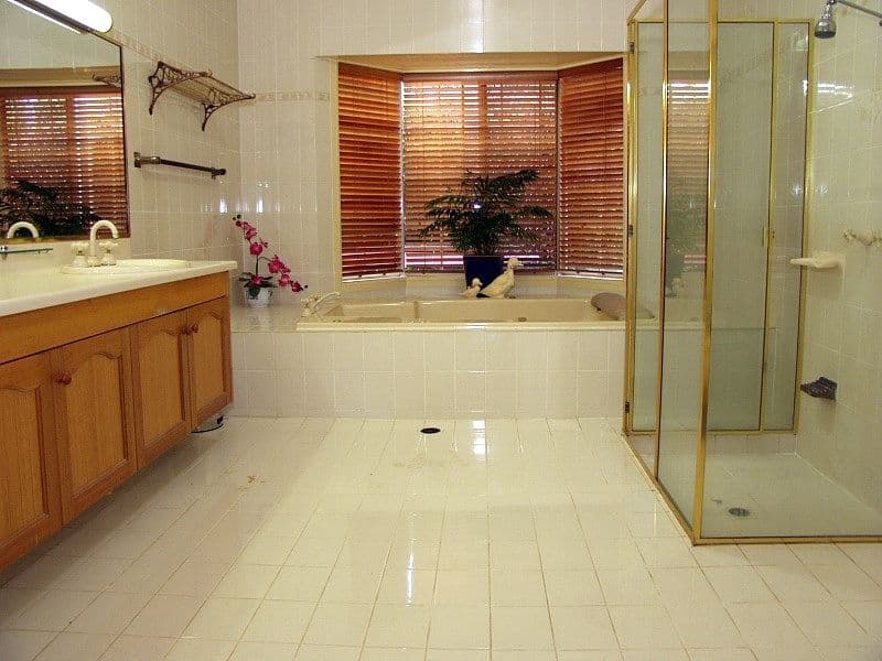 152 Kardella Street, STRETTON QLD 4116, Stretton - Thumbnail 4