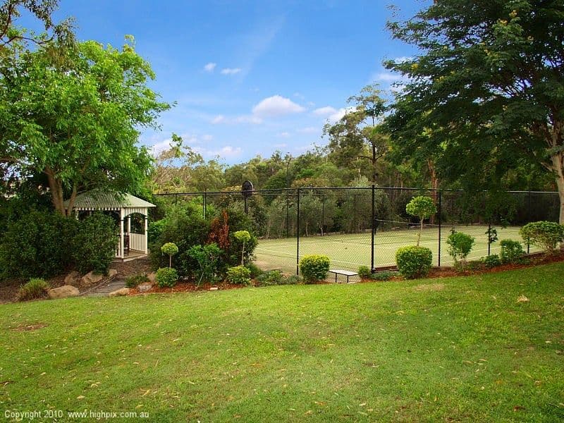 152 Kardella Street, STRETTON QLD 4116, Stretton - Thumbnail 5
