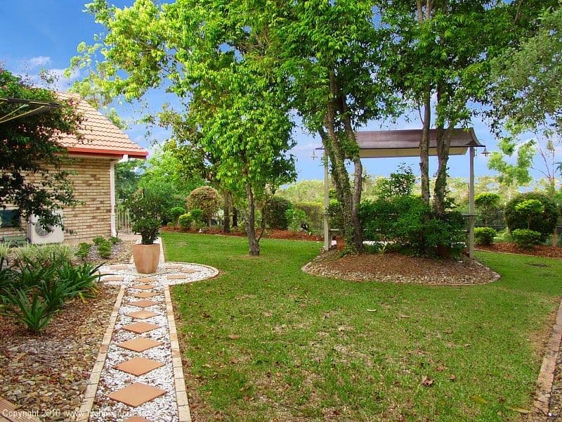 152 Kardella Street, STRETTON QLD 4116, Stretton - Thumbnail 6