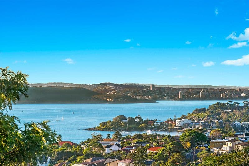 8 Village Lower Road, VAUCLUSE NSW 2030, Vaucluse - Thumbnail 2