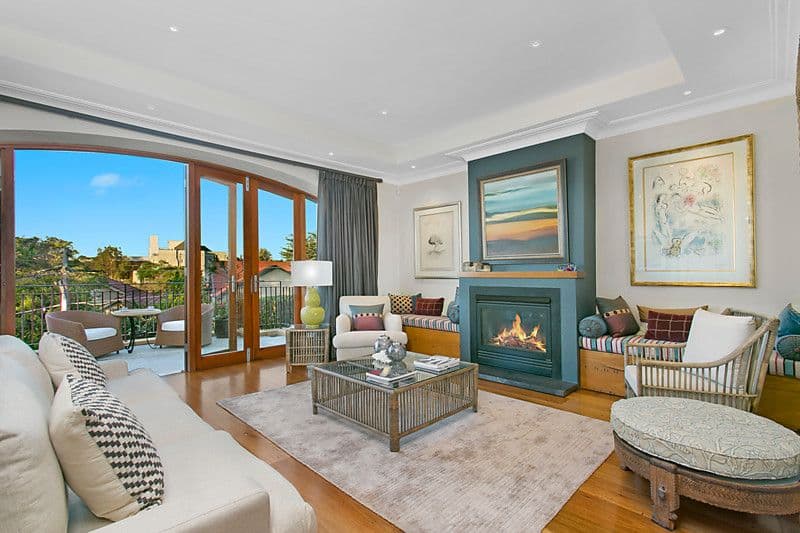 8 Village Lower Road, VAUCLUSE NSW 2030, Vaucluse - Thumbnail 5