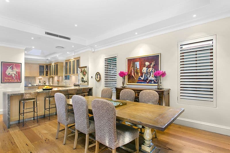 8 Village Lower Road, VAUCLUSE NSW 2030, Vaucluse - Thumbnail 6