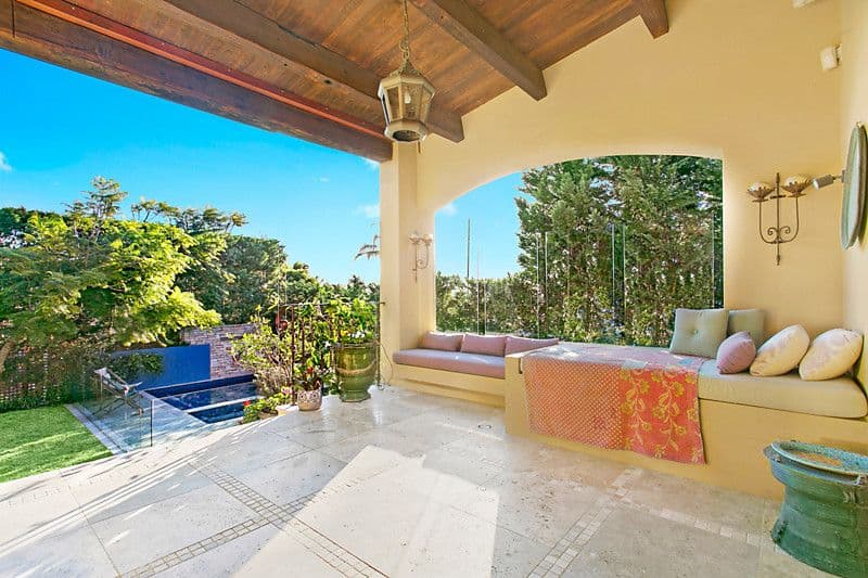 8 Village Lower Road, VAUCLUSE NSW 2030, Vaucluse - Thumbnail 7