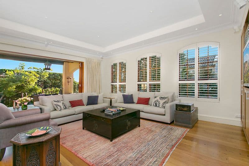 8 Village Lower Road, VAUCLUSE NSW 2030, Vaucluse - Thumbnail 8