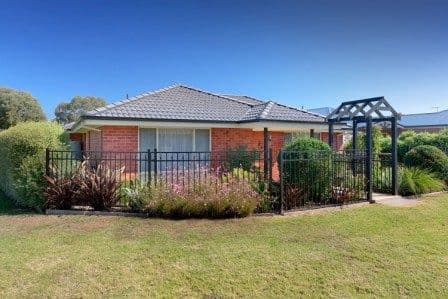 14 Quandong Road, THURGOONA NSW 2640, Thurgoona - Image 1