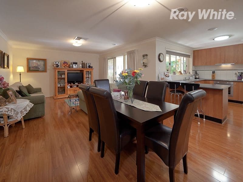 14 Quandong Road, THURGOONA NSW 2640, Thurgoona - Thumbnail 3