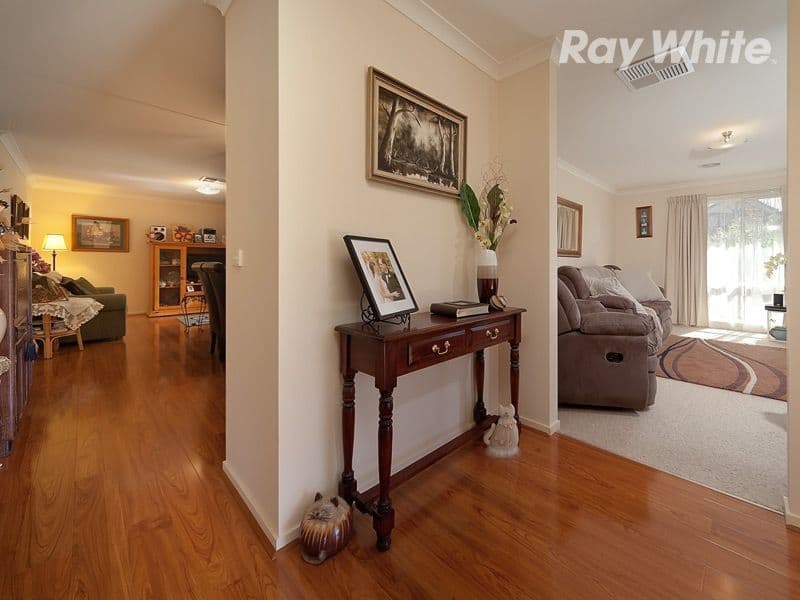 14 Quandong Road, THURGOONA NSW 2640, Thurgoona - Thumbnail 6