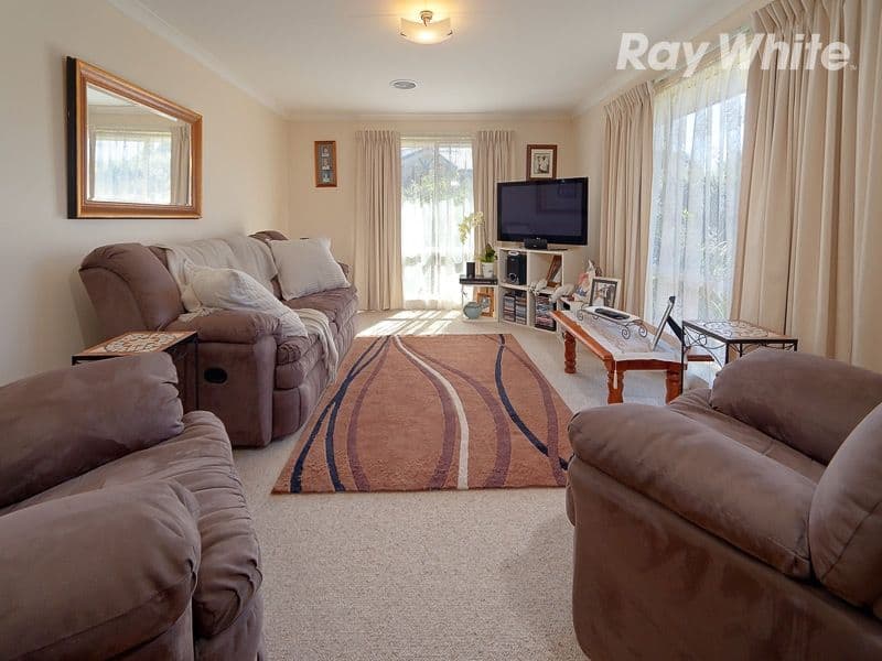 14 Quandong Road, THURGOONA NSW 2640, Thurgoona - Thumbnail 7