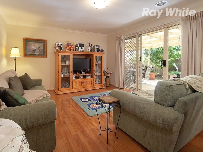 14 Quandong Road, THURGOONA NSW 2640, Thurgoona - Thumbnail 8