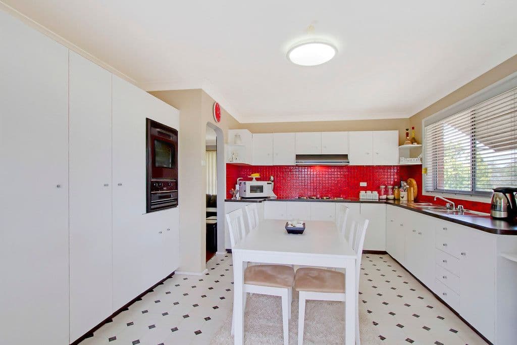 KURMOND NSW 2757, Kurmond - Thumbnail 2