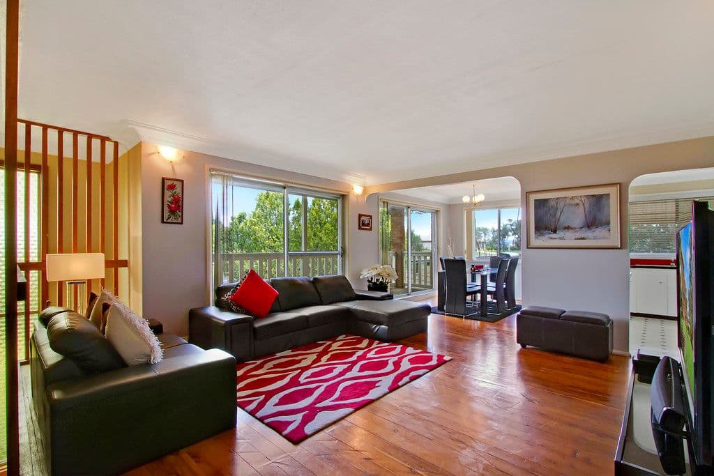 KURMOND NSW 2757, Kurmond - Thumbnail 3