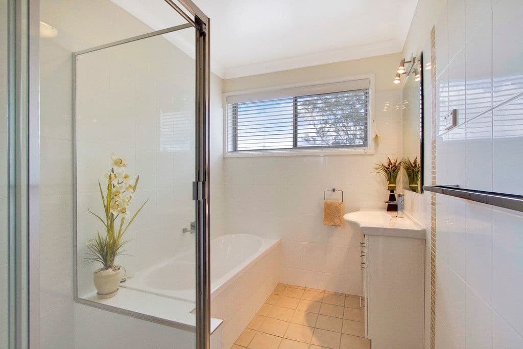 KURMOND NSW 2757, Kurmond - Thumbnail 5