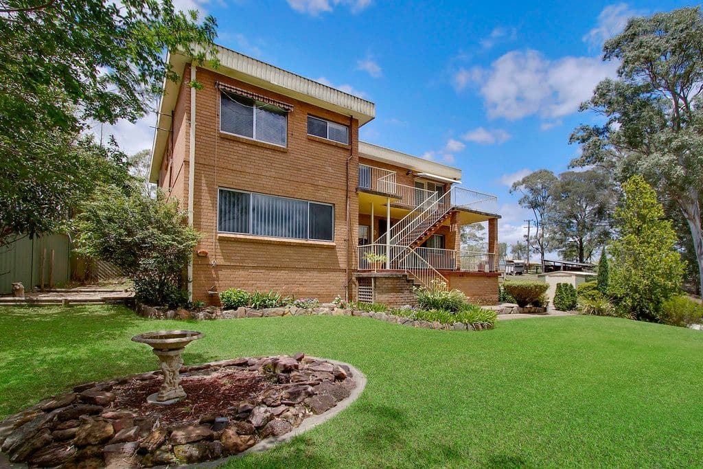 KURMOND NSW 2757, Kurmond - Thumbnail 7