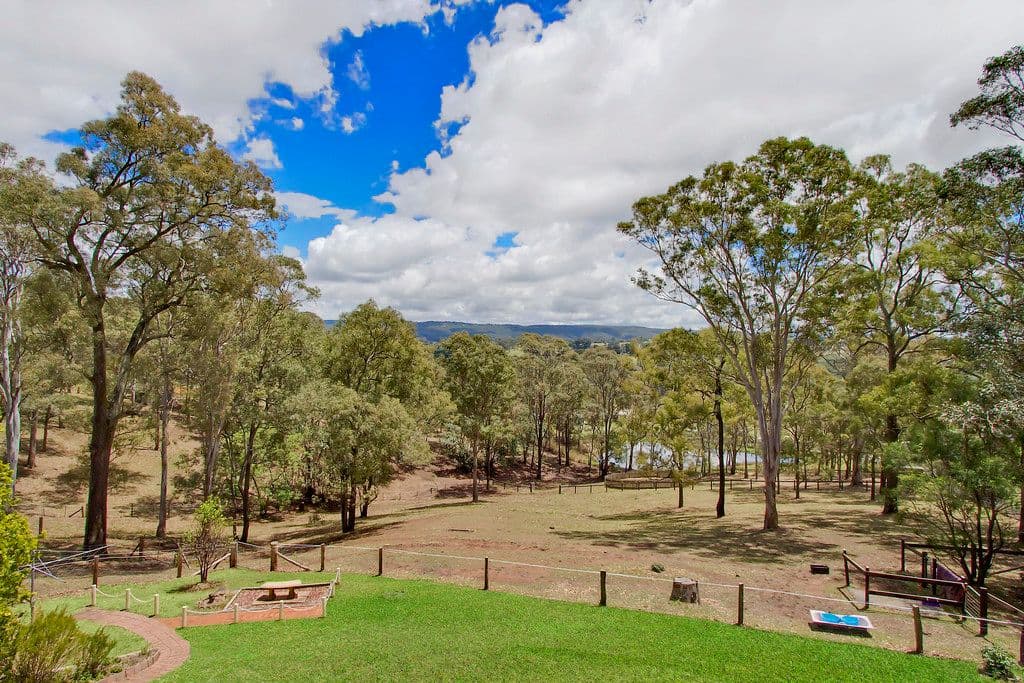 KURMOND NSW 2757, Kurmond - Thumbnail 8