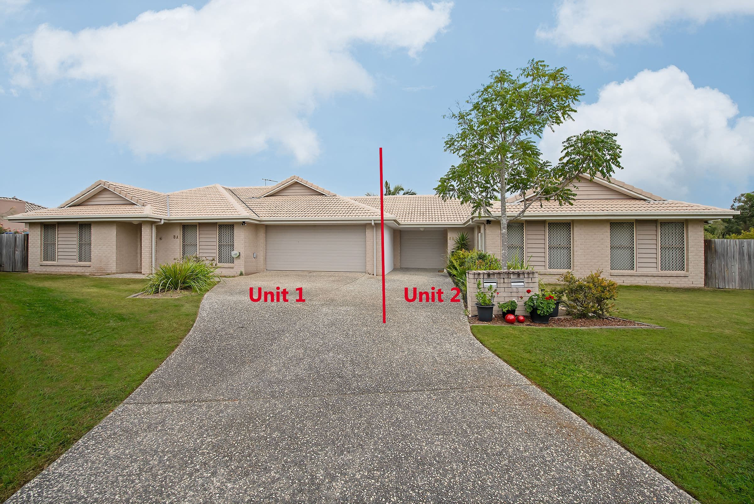 8 Jacaranda Court, Griffin QLD 4503, Griffin - Image 1