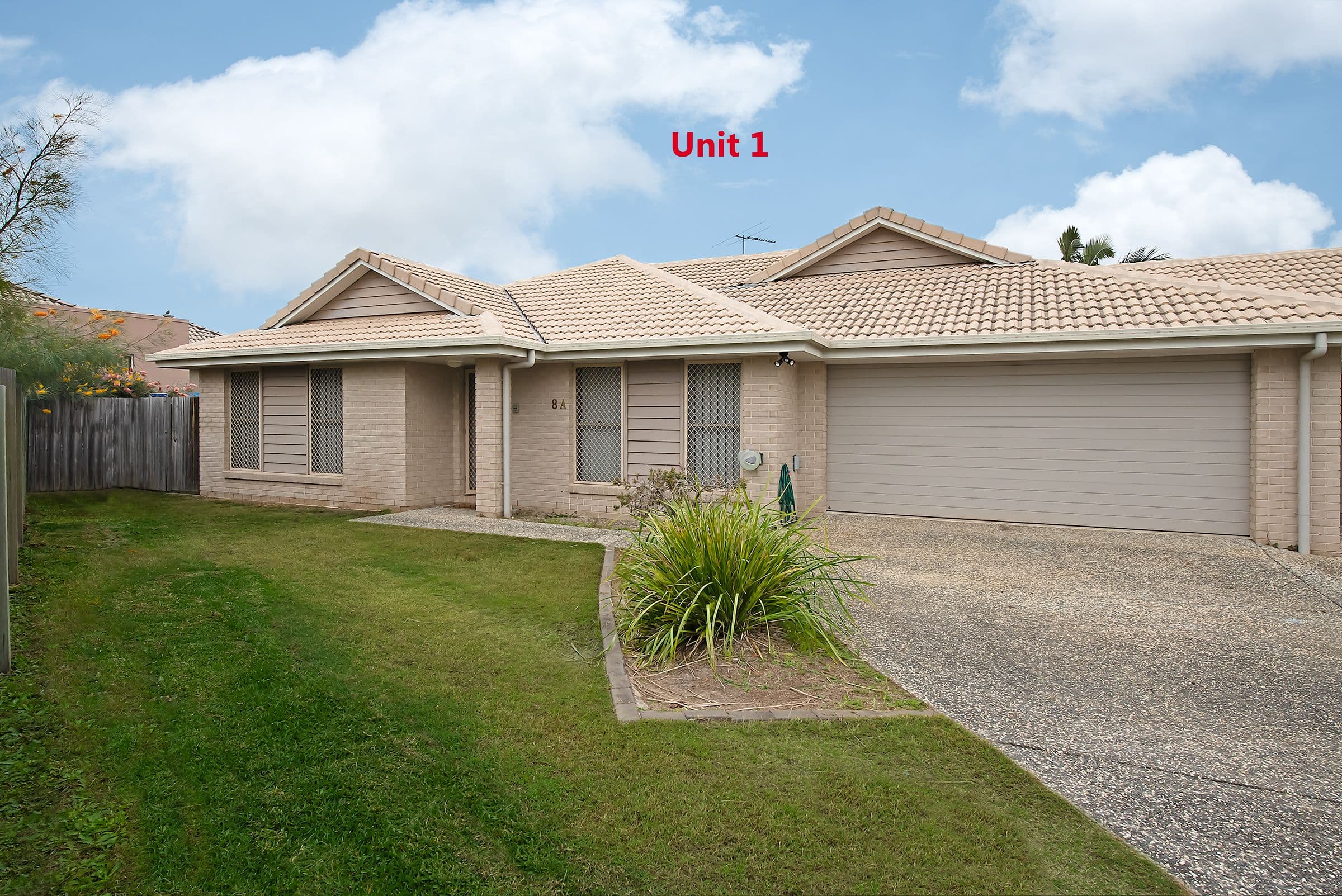 8 Jacaranda Court, Griffin QLD 4503, Griffin - Thumbnail 2