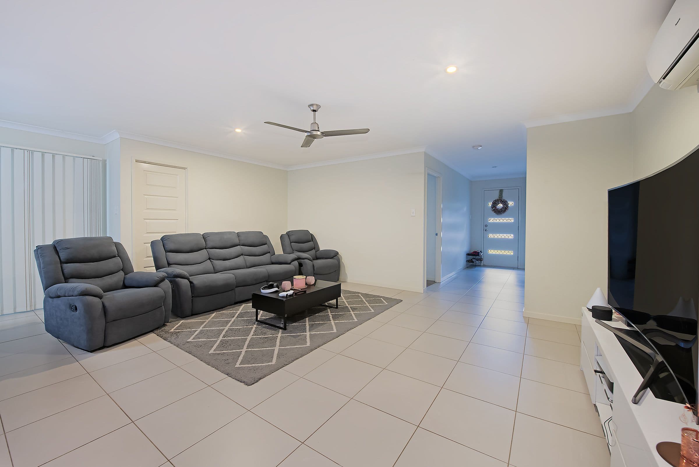 8 Jacaranda Court, Griffin QLD 4503, Griffin - Thumbnail 3