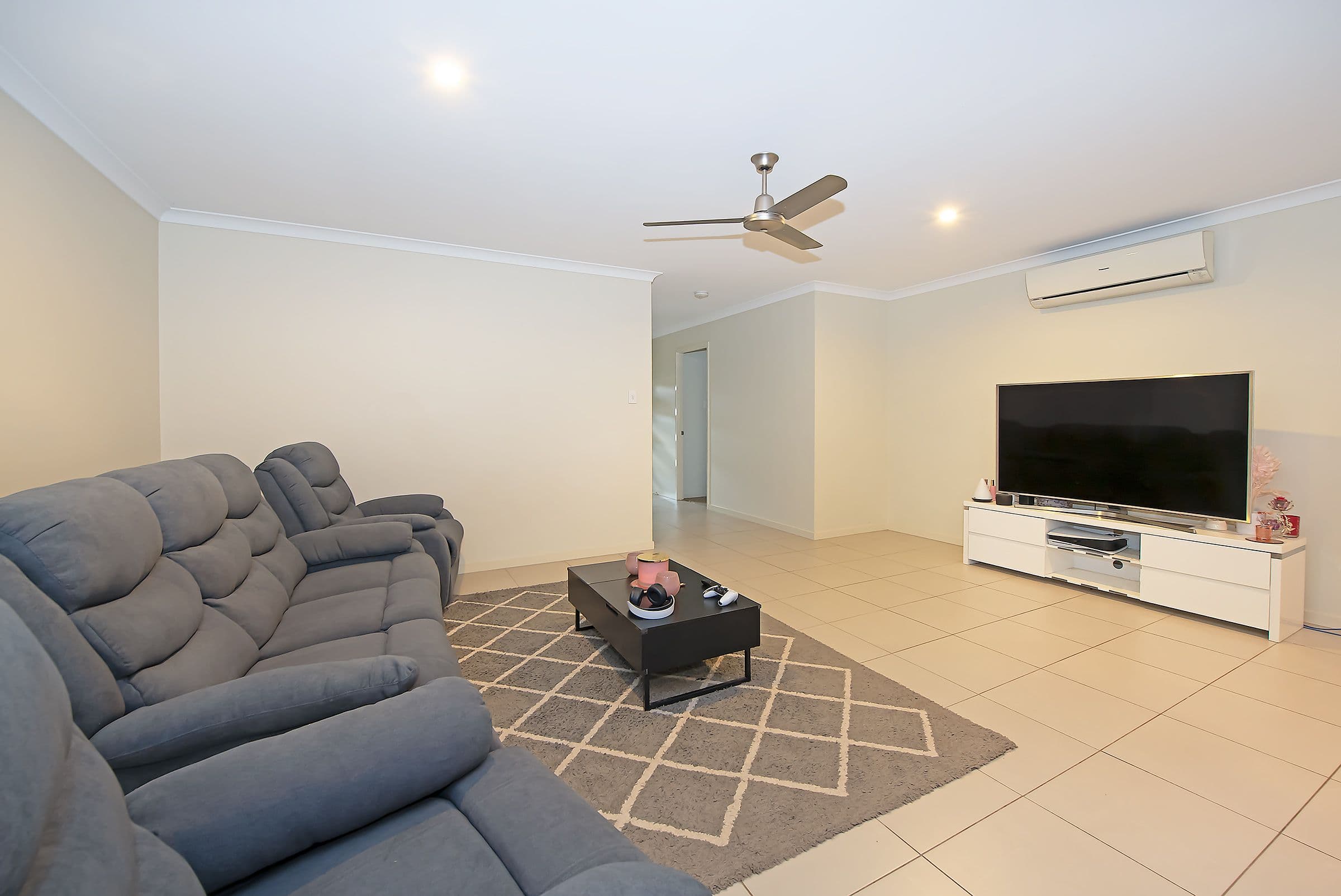 8 Jacaranda Court, Griffin QLD 4503, Griffin - Thumbnail 4