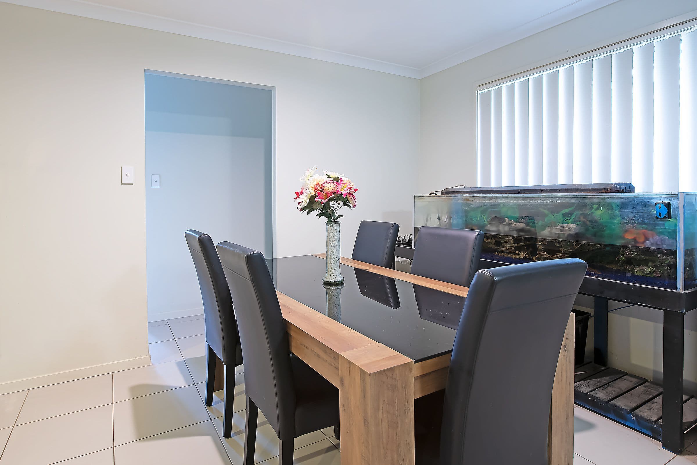 8 Jacaranda Court, Griffin QLD 4503, Griffin - Thumbnail 5