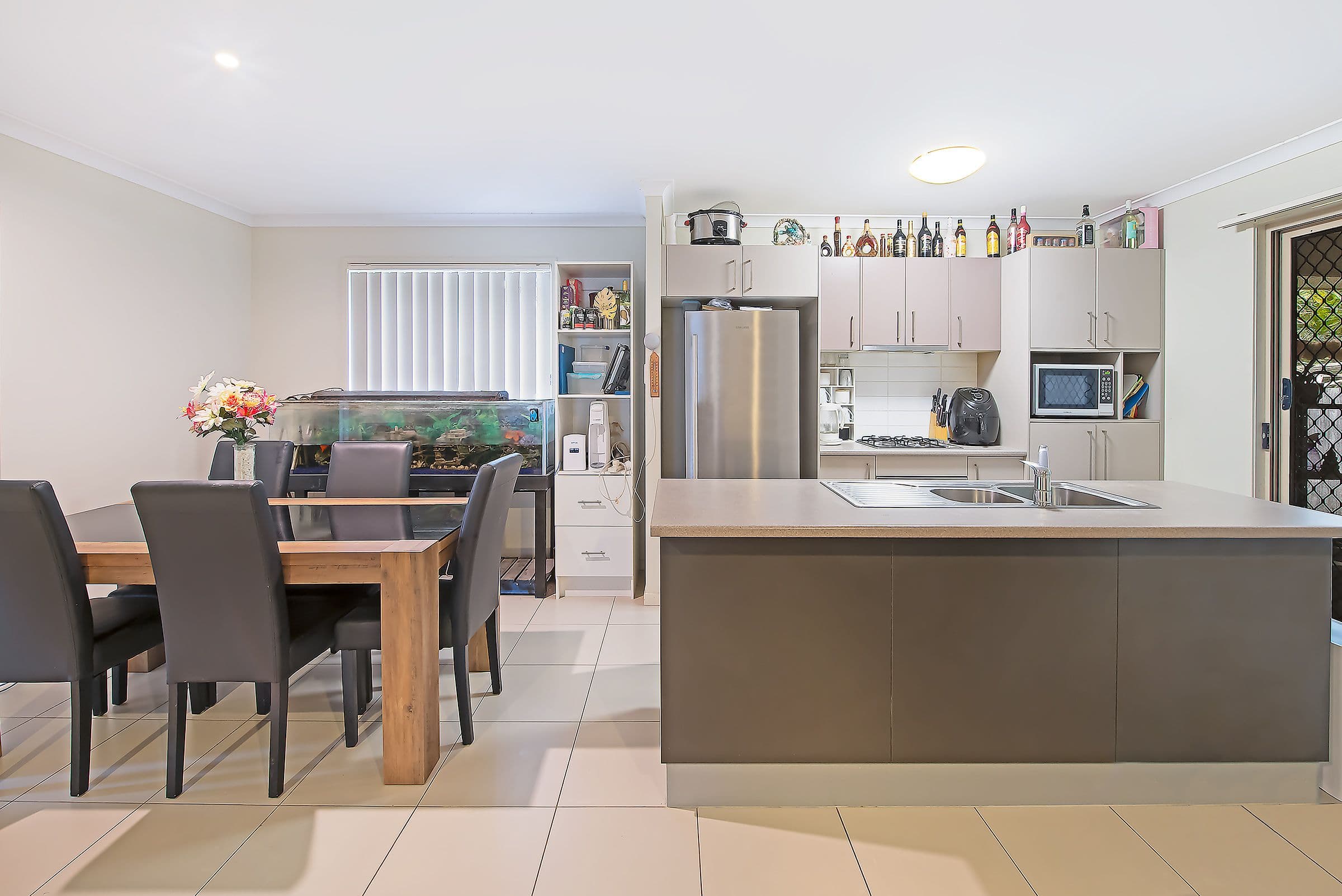 8 Jacaranda Court, Griffin QLD 4503, Griffin - Thumbnail 6