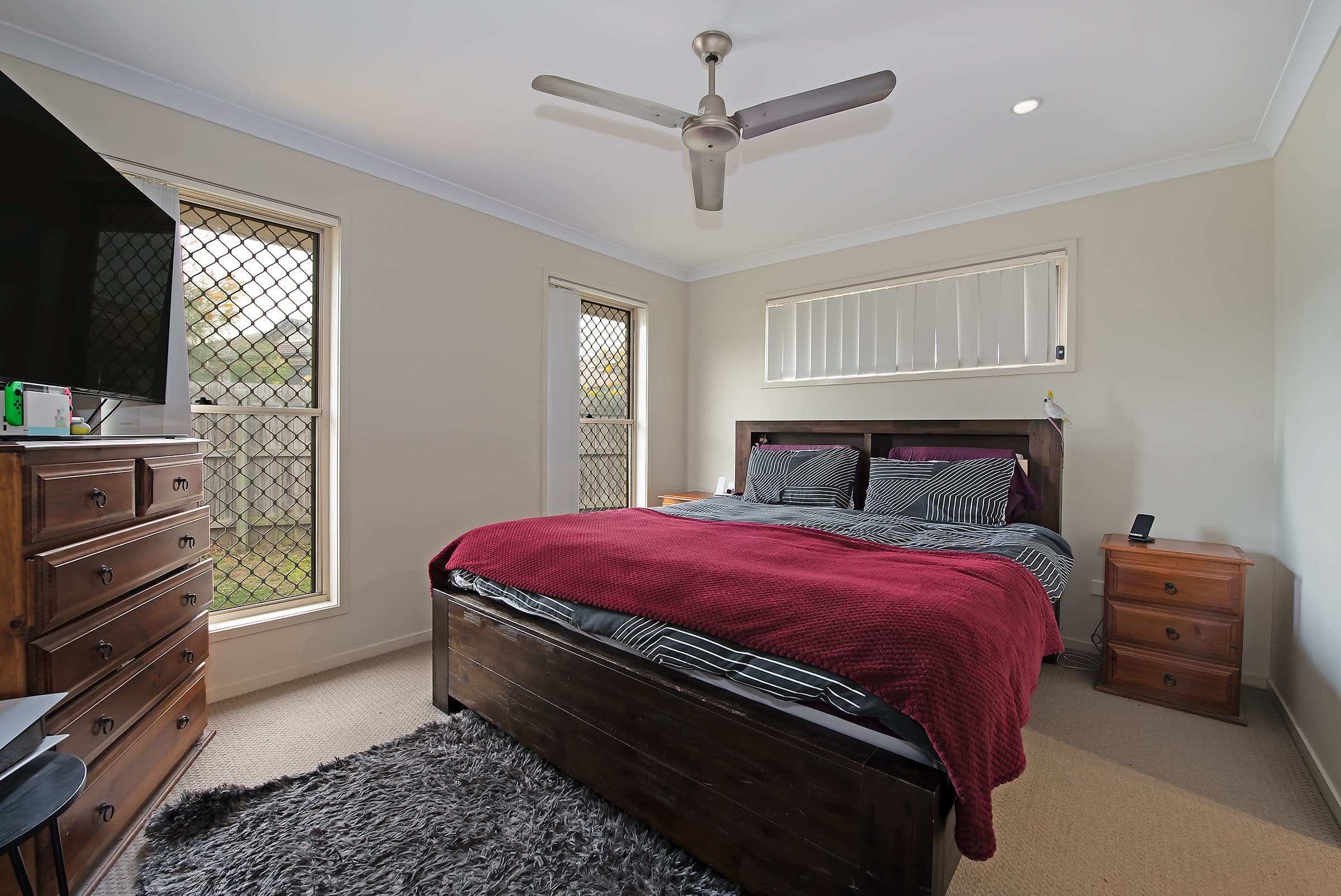 8 Jacaranda Court, Griffin QLD 4503, Griffin - Thumbnail 7