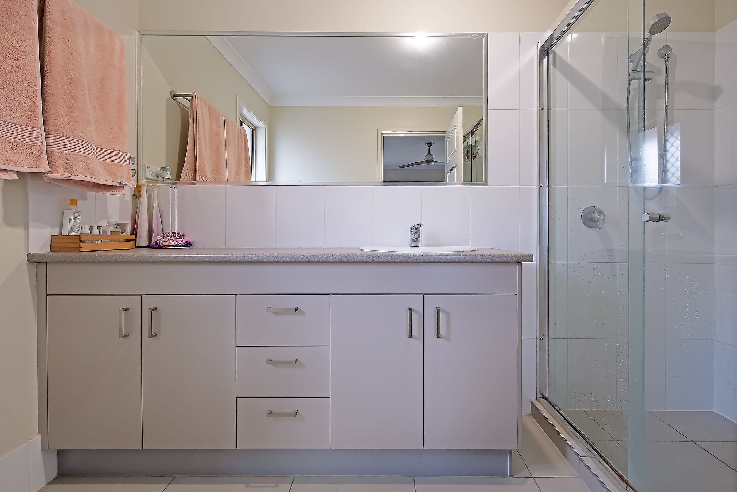 8 Jacaranda Court, Griffin QLD 4503, Griffin - Thumbnail 8
