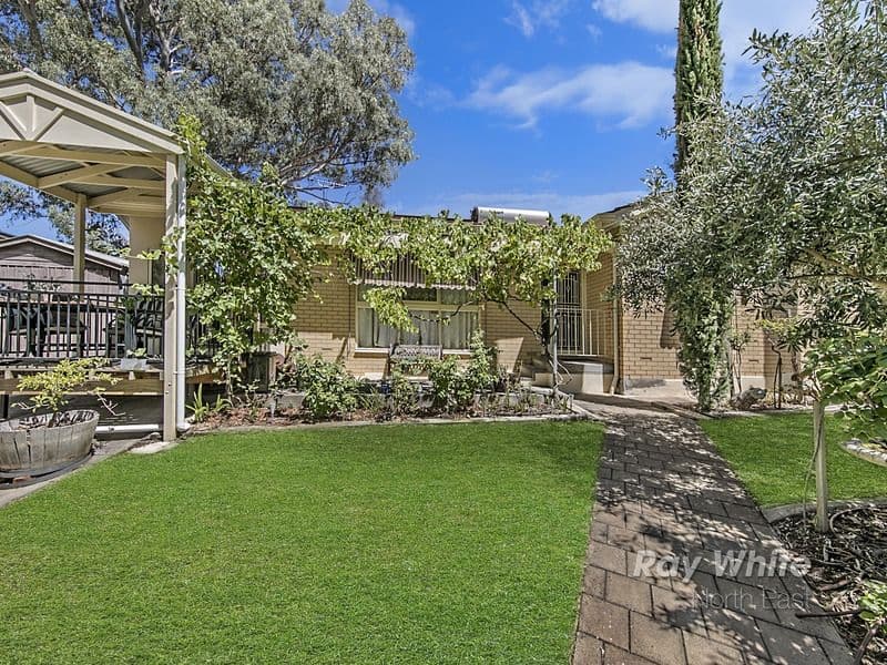 79 Rutherglen Avenue, Valley View SA 5093, Valley View - Image 1