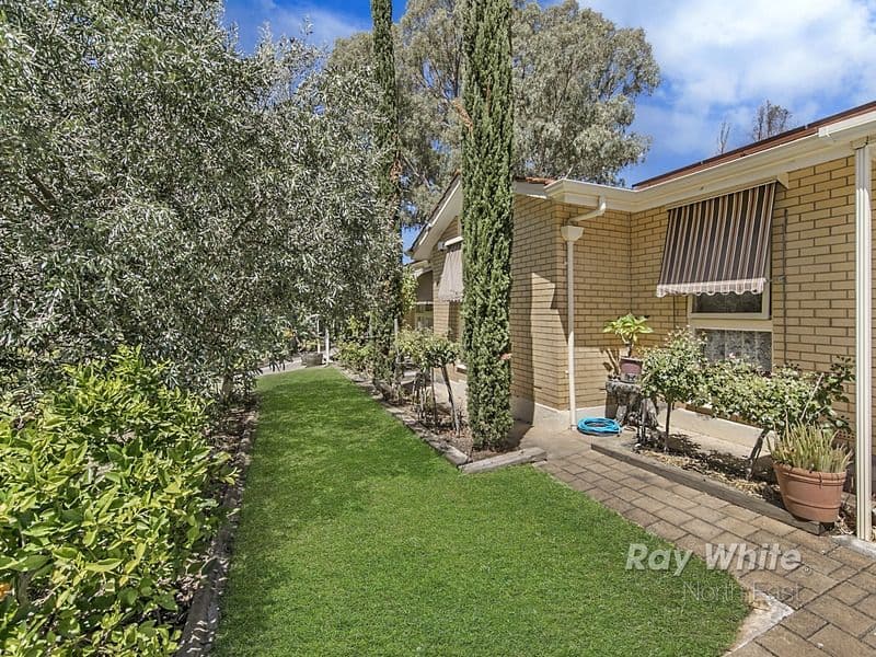 79 Rutherglen Avenue, Valley View SA 5093, Valley View - Thumbnail 2