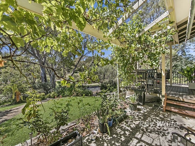 79 Rutherglen Avenue, Valley View SA 5093, Valley View - Thumbnail 3