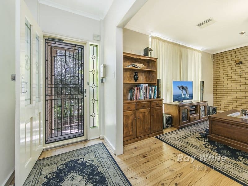 79 Rutherglen Avenue, Valley View SA 5093, Valley View - Thumbnail 4