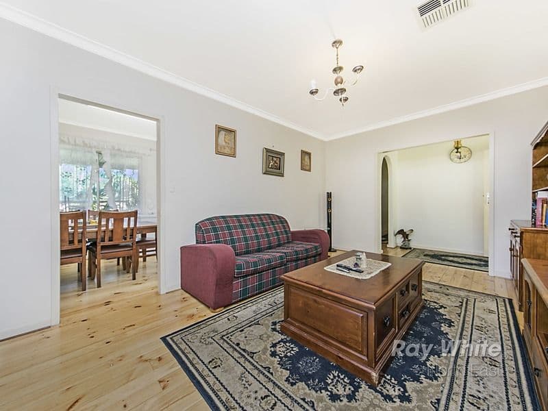 79 Rutherglen Avenue, Valley View SA 5093, Valley View - Thumbnail 5