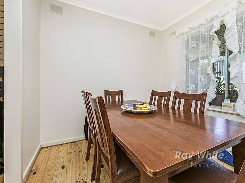 79 Rutherglen Avenue, Valley View SA 5093, Valley View - Thumbnail 6