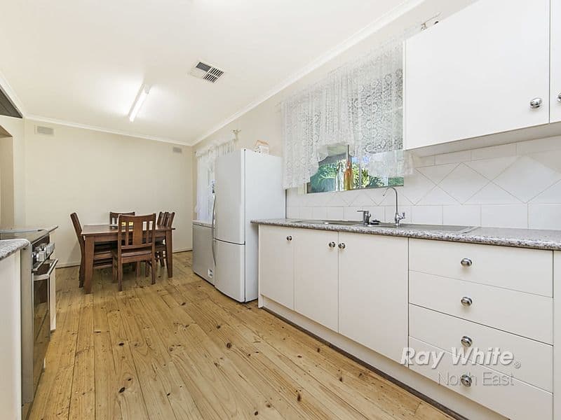 79 Rutherglen Avenue, Valley View SA 5093, Valley View - Thumbnail 7