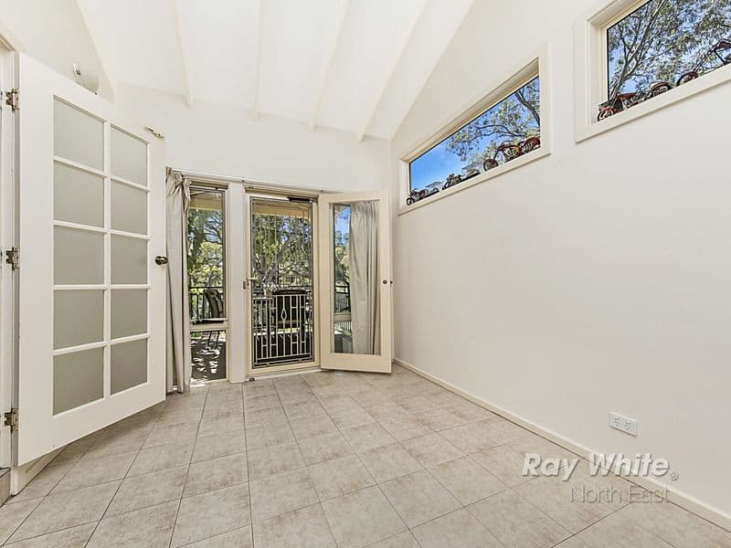 79 Rutherglen Avenue, Valley View SA 5093, Valley View - Thumbnail 8
