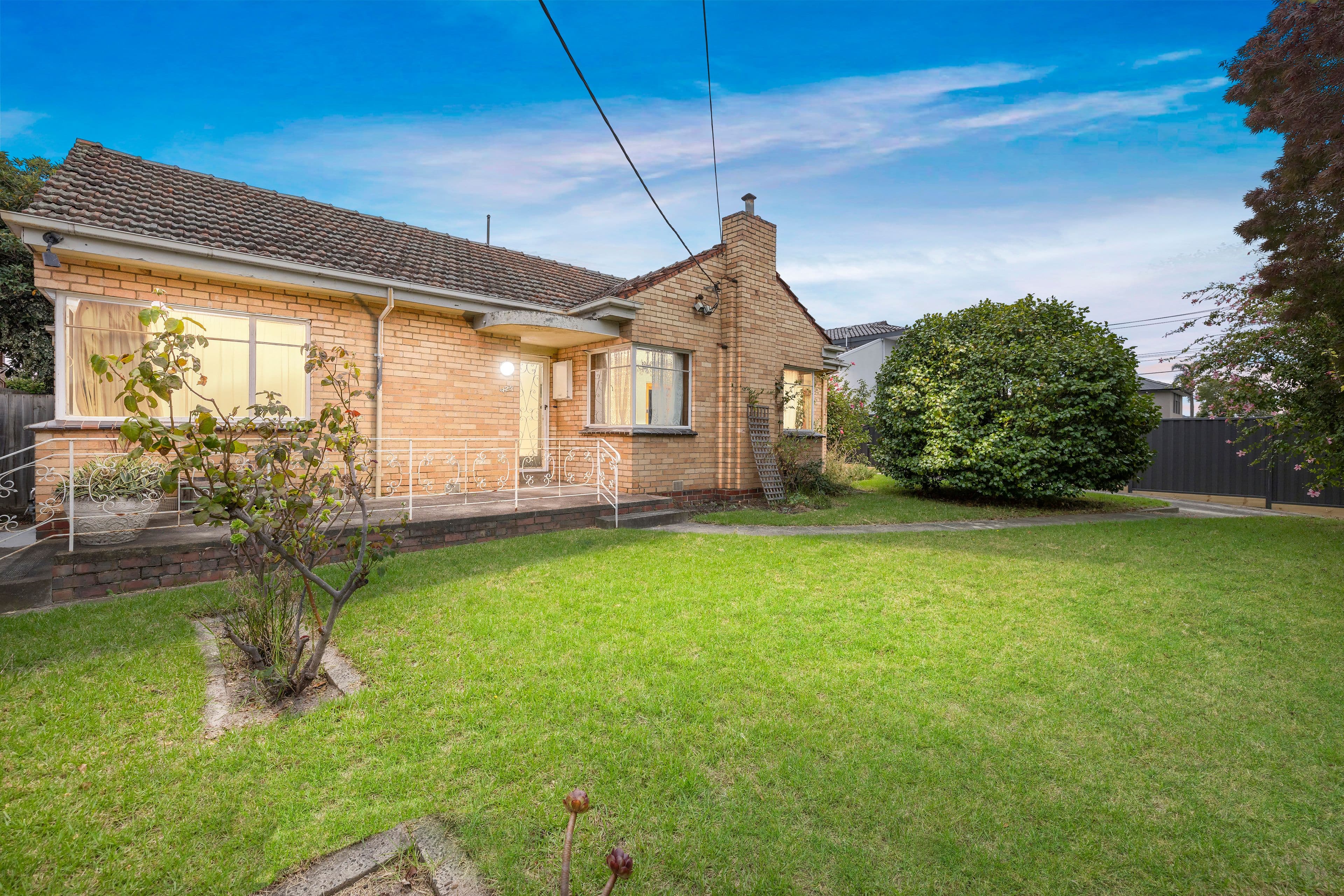 123 Tucker Road, Bentleigh VIC 3204, Bentleigh - Image 1
