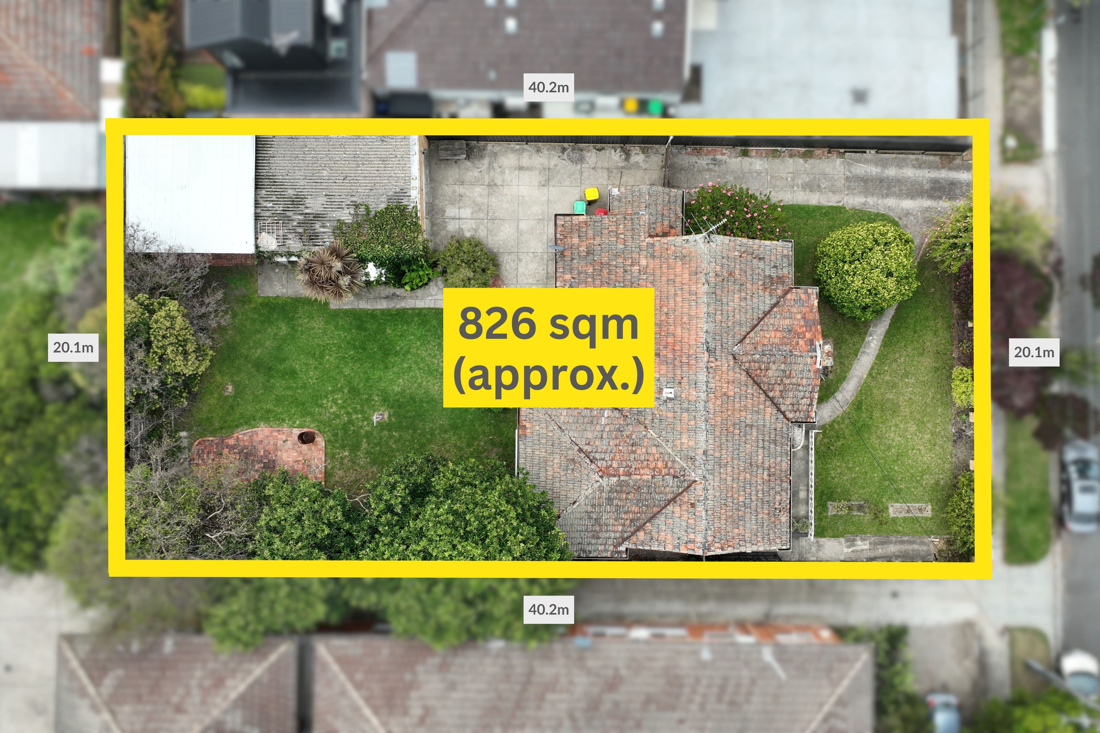 123 Tucker Road, Bentleigh VIC 3204, Bentleigh - Thumbnail 2