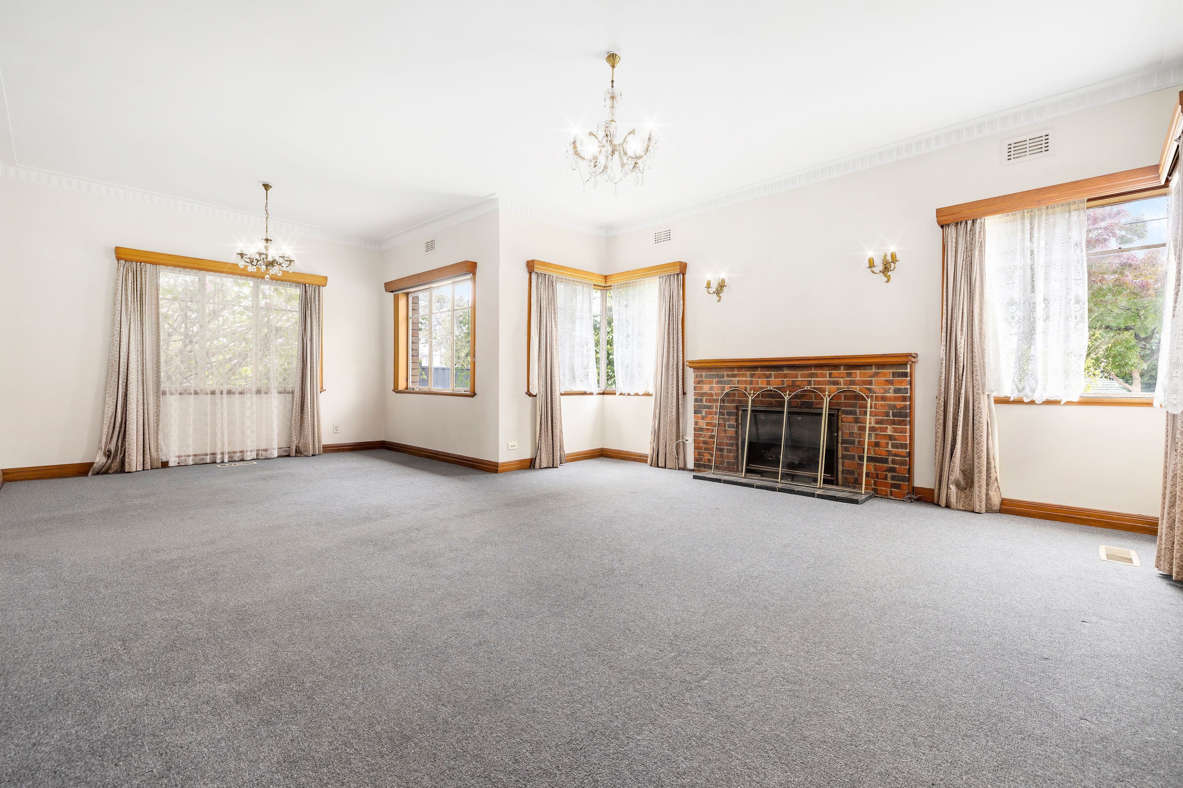 123 Tucker Road, Bentleigh VIC 3204, Bentleigh - Thumbnail 3