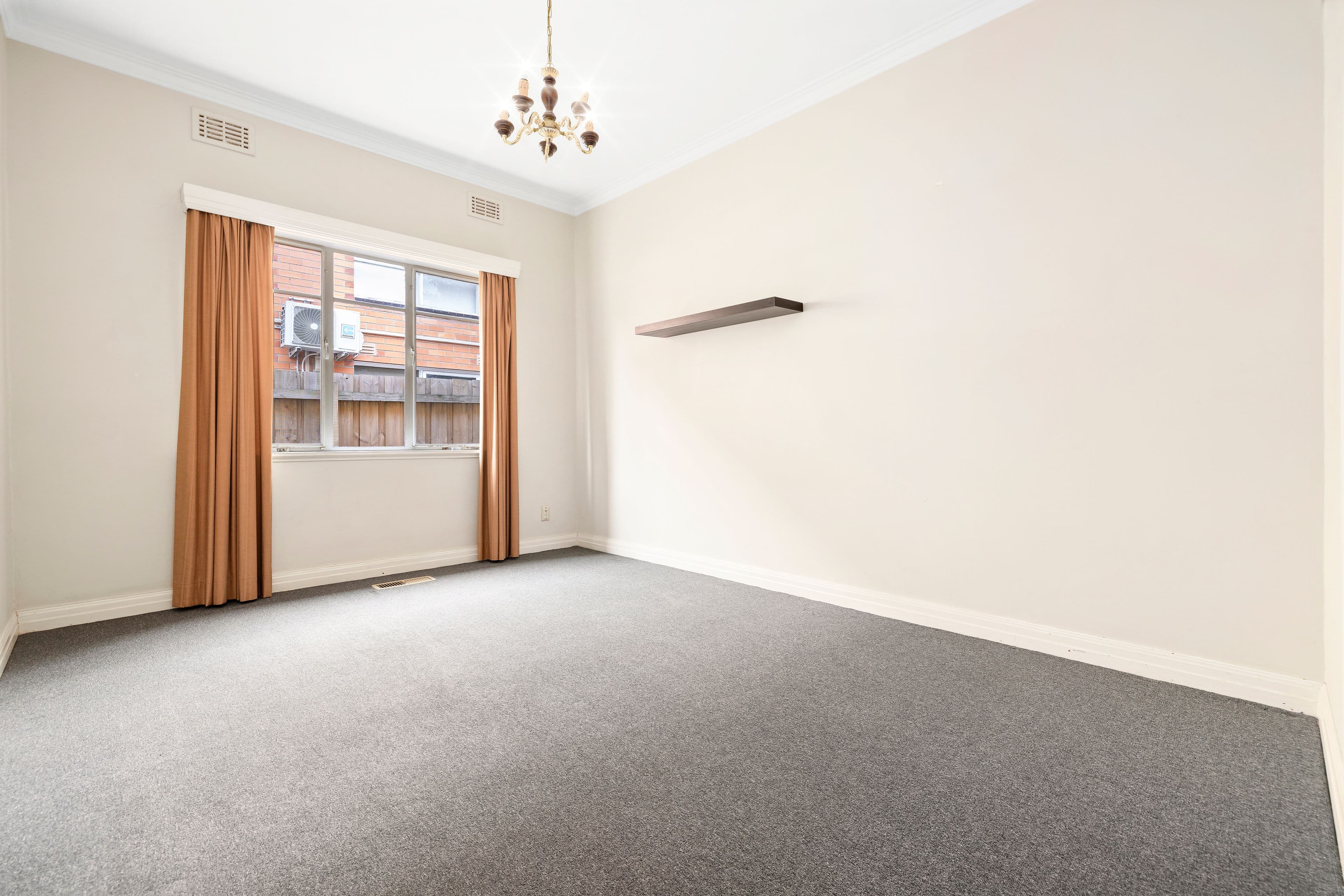 123 Tucker Road, Bentleigh VIC 3204, Bentleigh - Thumbnail 4