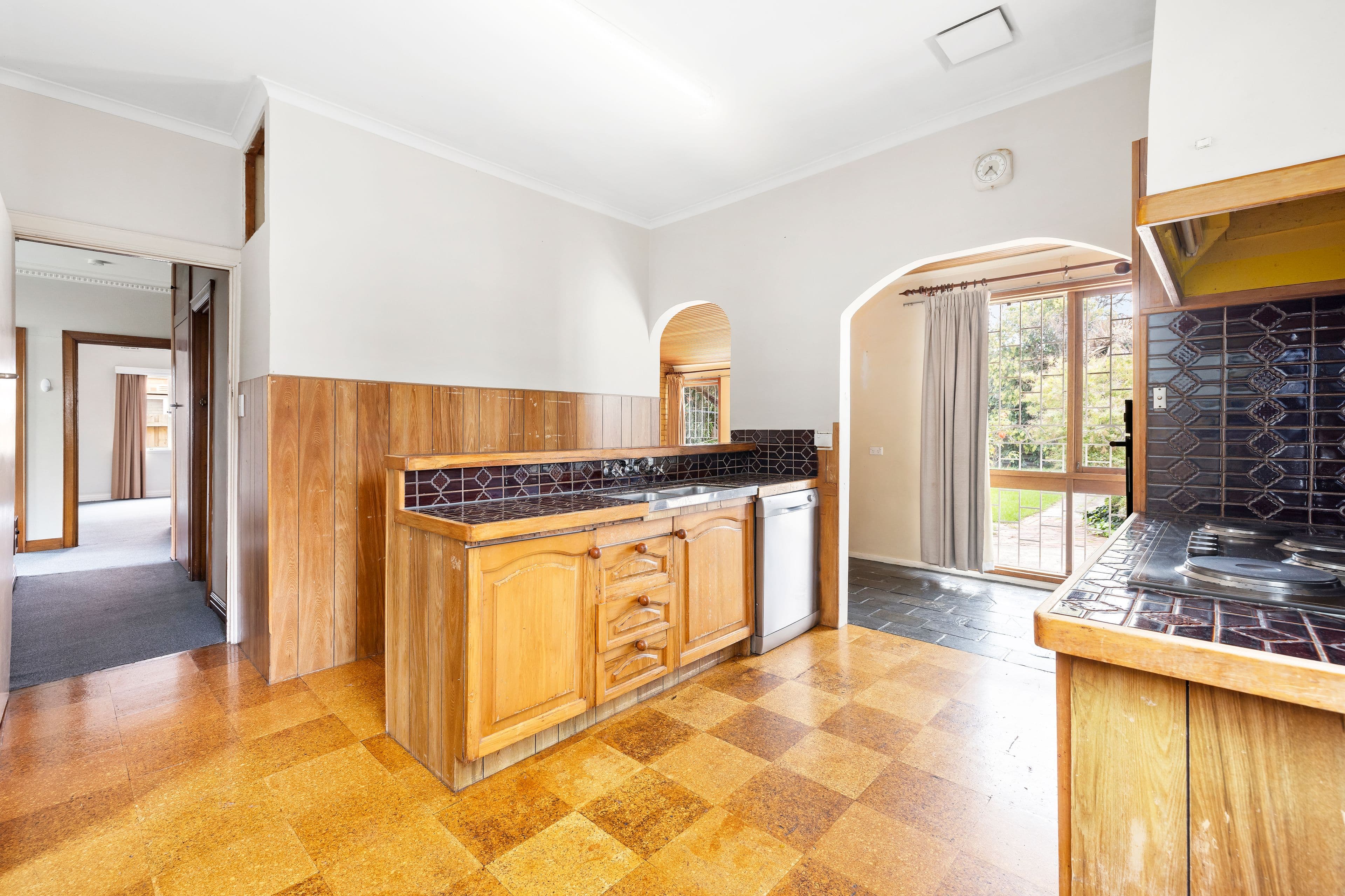 123 Tucker Road, Bentleigh VIC 3204, Bentleigh - Thumbnail 5