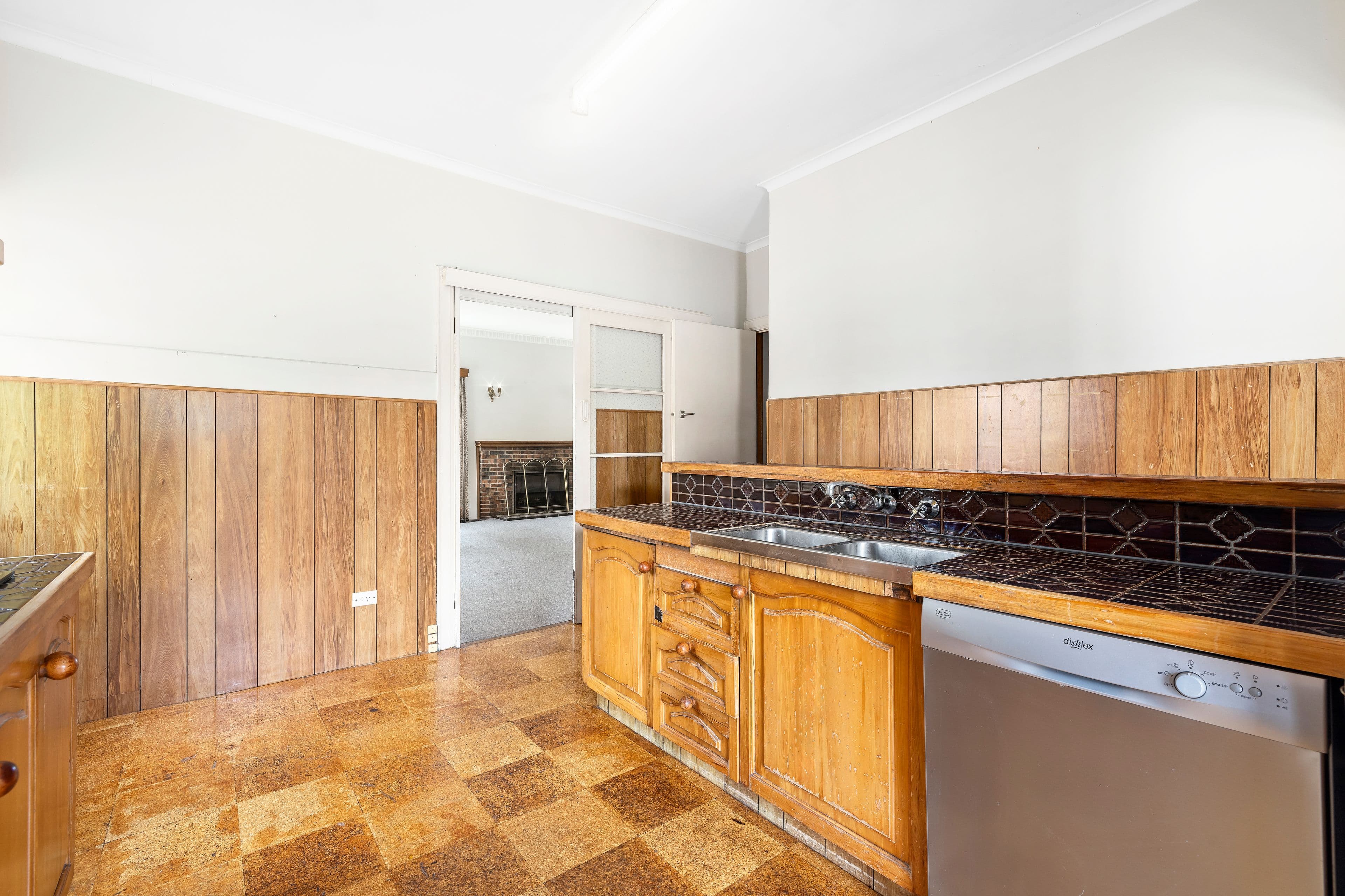 123 Tucker Road, Bentleigh VIC 3204, Bentleigh - Thumbnail 6