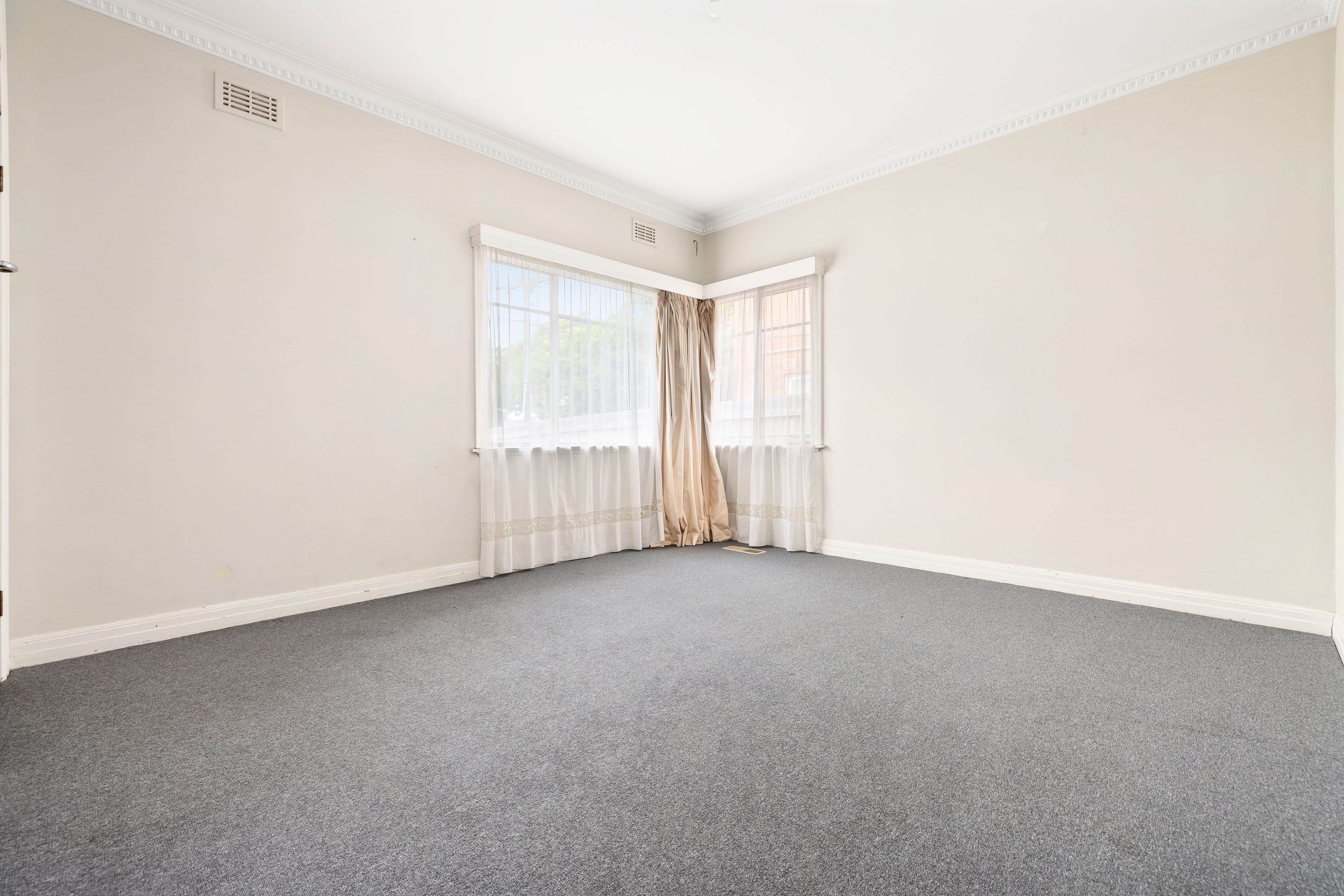 123 Tucker Road, Bentleigh VIC 3204, Bentleigh - Thumbnail 7