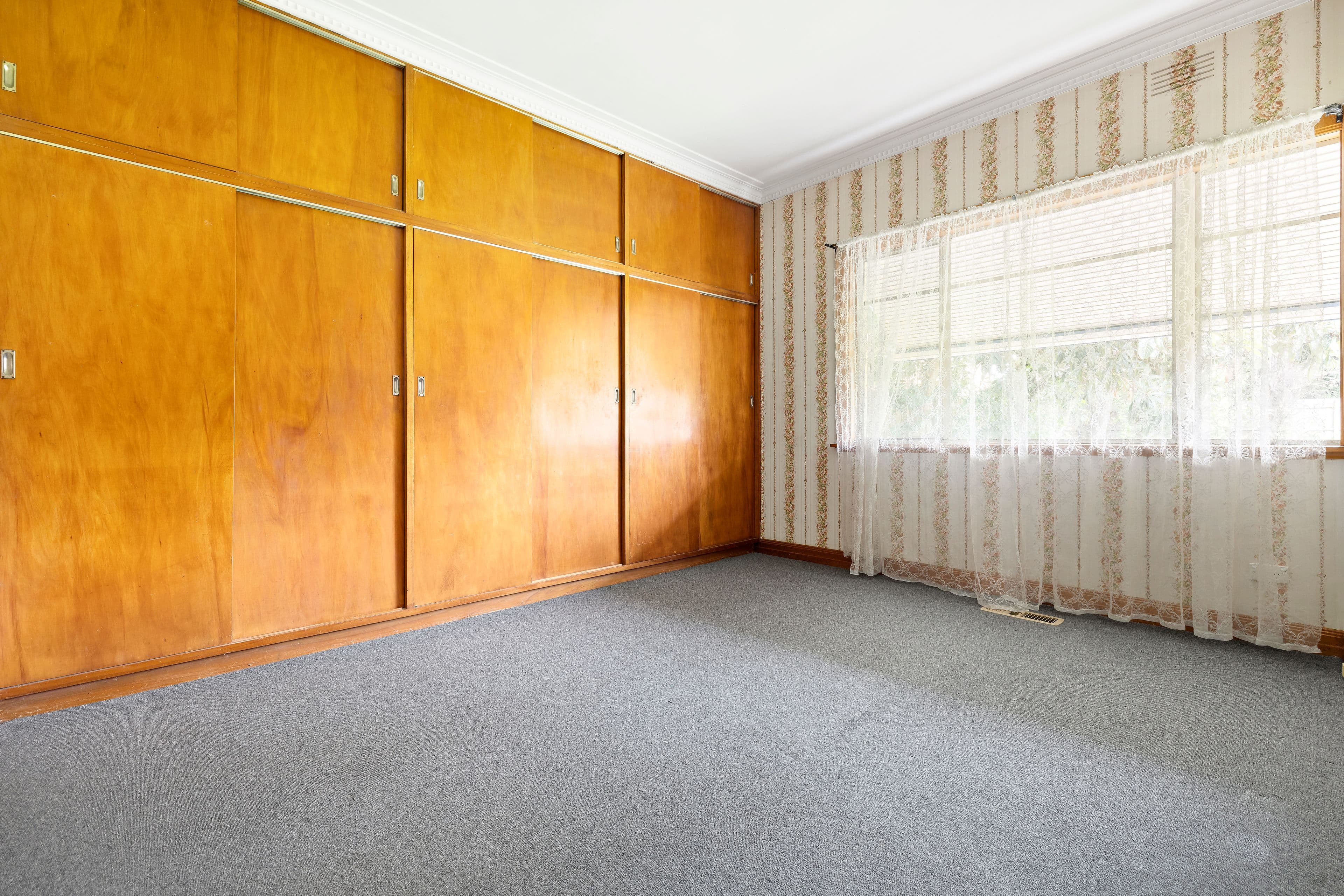 123 Tucker Road, Bentleigh VIC 3204, Bentleigh - Thumbnail 8