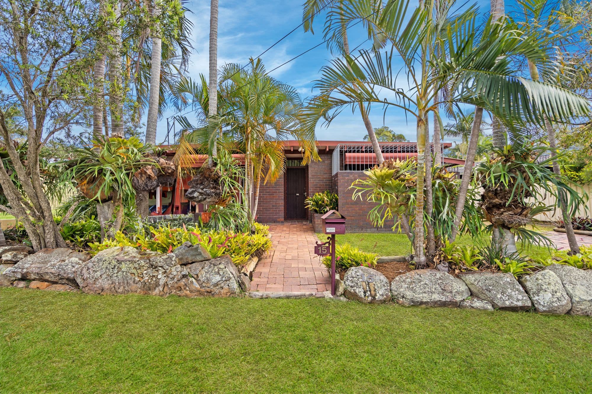 15 Ginahgulla Street, Mount Gravatt East QLD 4122, Mount Gravatt East - Thumbnail 2