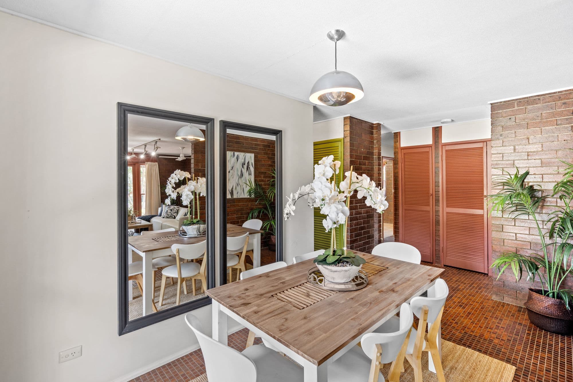 15 Ginahgulla Street, Mount Gravatt East QLD 4122, Mount Gravatt East - Thumbnail 4