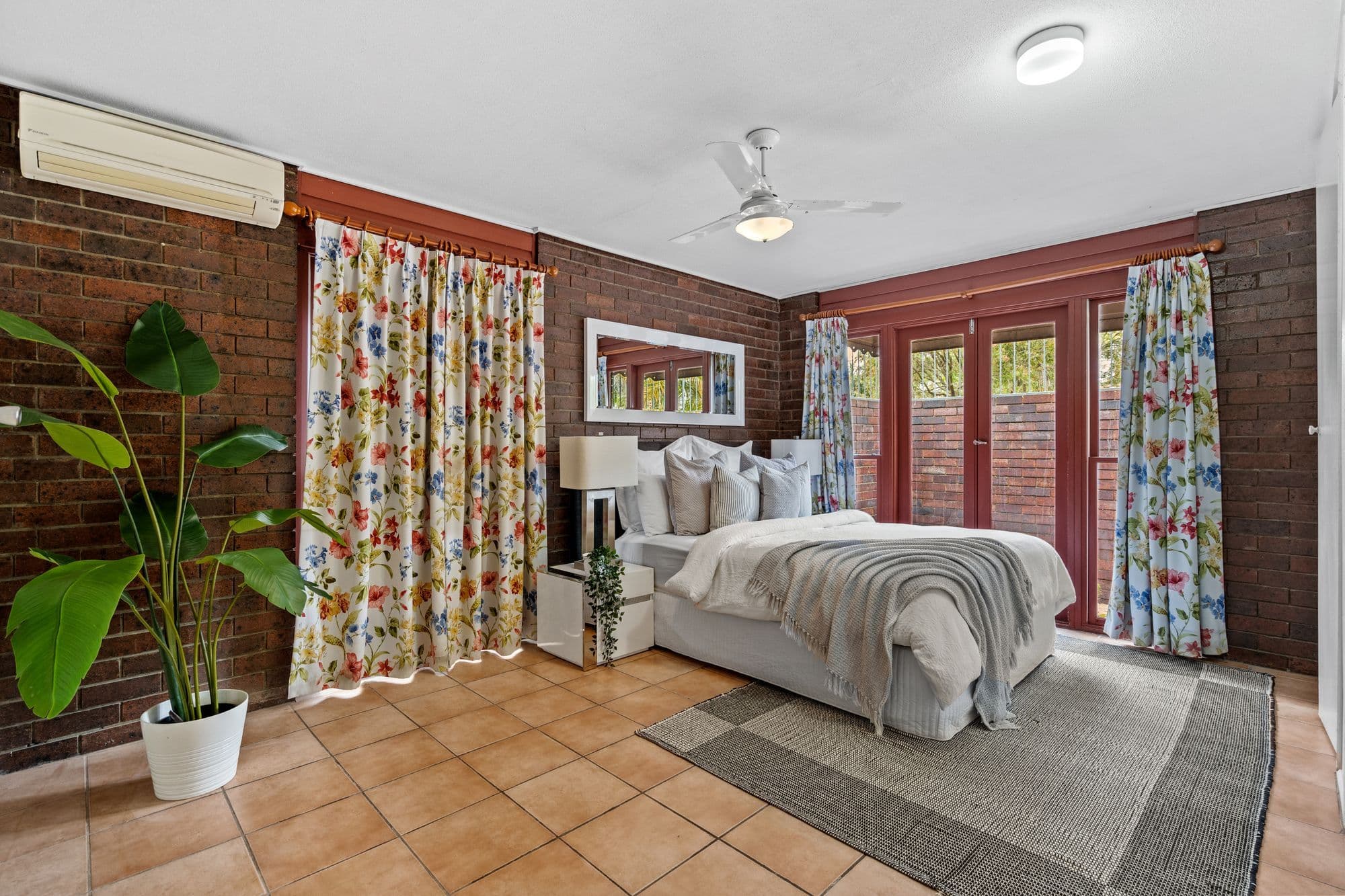15 Ginahgulla Street, Mount Gravatt East QLD 4122, Mount Gravatt East - Thumbnail 8