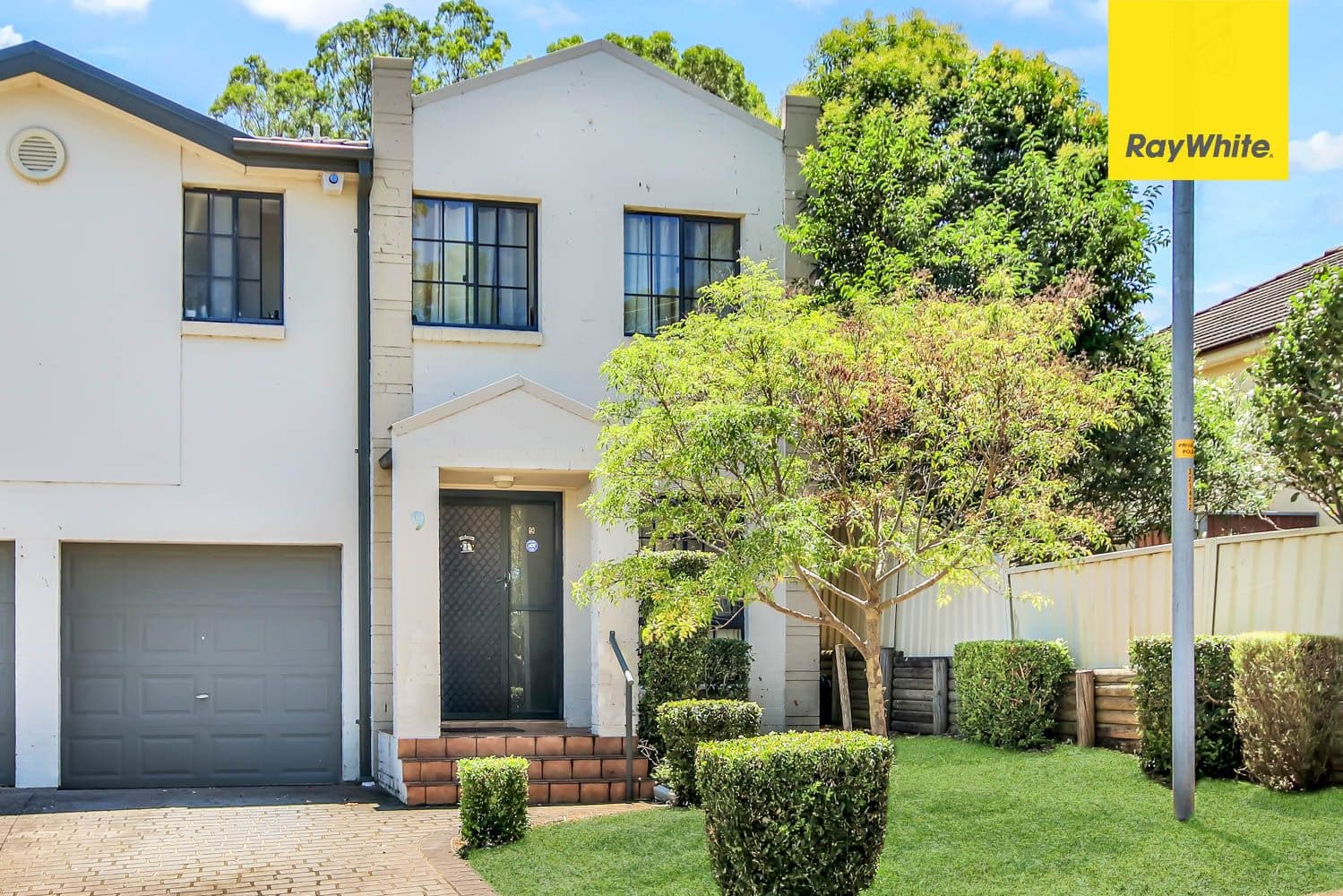 65 Turner Street, Blacktown NSW 2148, Blacktown - Image 1